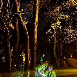 volcanoes-national-park-rescue-and-search