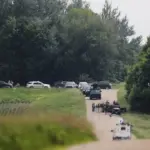minnesota-lawmaker-shot