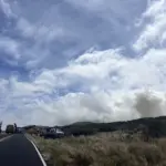 hawaii-wildfires-2