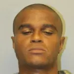jerome-leader-hpd-photo