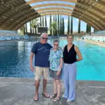 friends-of-kawamoto-pool-members-office-of-dr-kimo-alameda