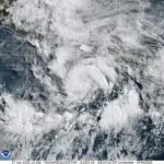 tropical-weather-5