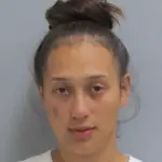 alaina-kainoa-aukai-hpd-photo