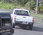 crime-vehicle-hpd-photo