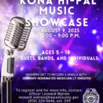 kona-hi-pal-musical-showcase-hpd-photo