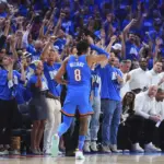 aptopix-nba-finals-pacers-thunder-basketball