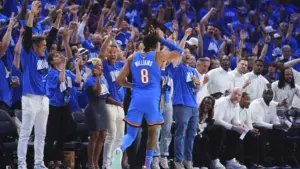 aptopix-nba-finals-pacers-thunder-basketball