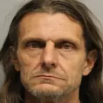 shannon-hostetler-hpd-photo