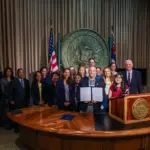 governor-green-judiciary-legislation