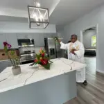 hope-services-shelter-ainola