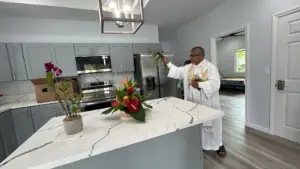 hope-services-shelter-ainola