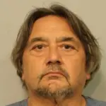 mccormick-ocean-view-shooting-hpd-photo