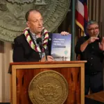 governor-green-kupuna-water-bill-signing-july-2025