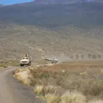 hawaii-military-lands