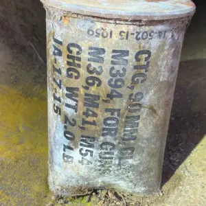 unexploded-ordinance-hpd-photo