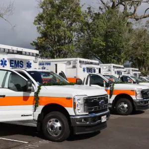 july-2025-ambulance-blessing-1