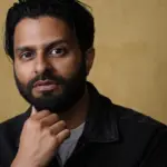 asian-american-comedy-festival