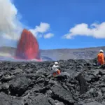 kilauea-july-9-eruption-usgs-photo