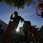 trump-head-start-immigration