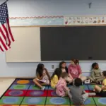 trump-education-grant-freeze