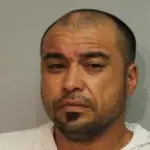 douglas-louis-photo-hpd-photo-jpg