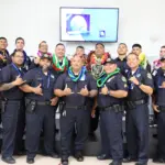 law-enforcement-graduates-july-2025-dept-of-corrections-photo