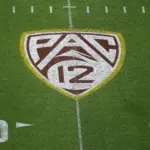 conference-realignment-football