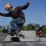 kona-skate-park-expansion-hawaii-county-photo