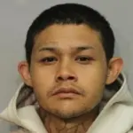 justin-yamauchi-photo-2