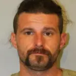 james-haskins-hpd-photo