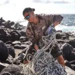 puu-o-hoku-cleanup-_-credit-sustainable-coastlines-hawaii