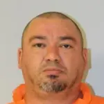 frank-funes-hpd-photo