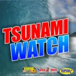tsunamiwatch-4