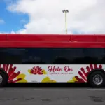 hele-on-bus-zero-emission-city-and-county-of-honolulu-dept-of-transportation-photo