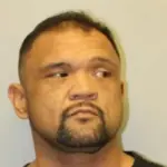 aysa-delos-santo-hpd-photo-2