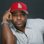 obit-malcolm-jamal-warner