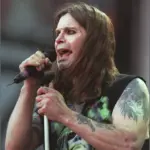 obit-ozzy-osbourne