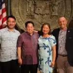 governor-green-sun-bucks-2025-hpd-photo