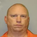 joseph-tibbs-photo-2