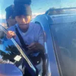 waimeaterroristicthreateningsuspectsought