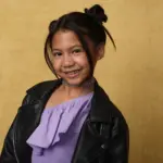 2025-comic-con-lilo-stitch-portrait-session