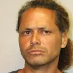 kunia-hassard-hpd-photo-2