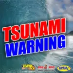 tsunamiwarning-2