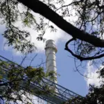 hawaii-climate-change-lawsuit