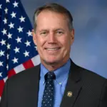 my-approved-portraits