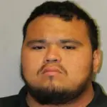 raynard-chong-hpd-photo