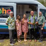 ohp-hichc-mobile-clinic-blessing-2