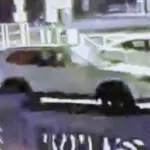 suspectvehicle-july-30-hpd-photo