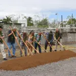 hilo-wastewater-groundbreaking-mayor-alameda-photo