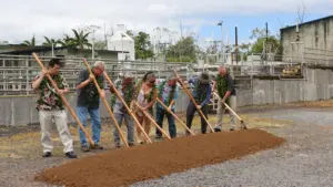 hilo-wastewater-groundbreaking-mayor-alameda-photo